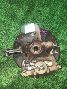 СТУПИЦА НА HONDA CIVIC FD1 R18A