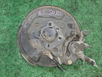 СТУПИЦА НА TOYOTA VISTA SV50 3S-FSE