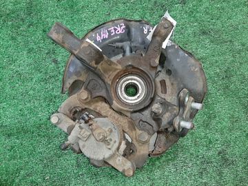 СТУПИЦА НА TOYOTA COROLLA FIELDER ZRE144G 2ZR-FE