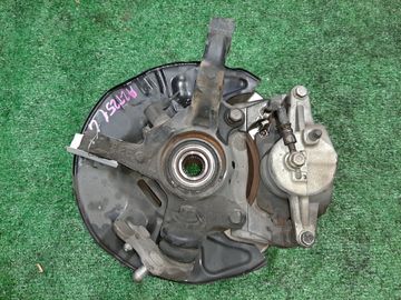 СТУПИЦА НА TOYOTA AVENSIS AZT251 2AZ-FSE