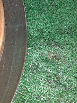 СТУПИЦА НА TOYOTA AVENSIS AZT251 2AZ-FSE