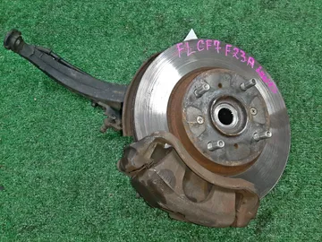 СТУПИЦА НА HONDA ACCORD CF7 F23A