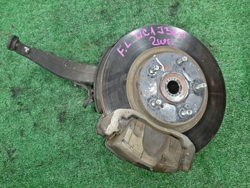 СТУПИЦА НА HONDA INSPIRE UC1 J30A