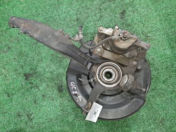 СТУПИЦА НА HONDA INSPIRE UC1 J30A