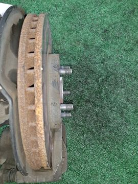 СТУПИЦА НА HONDA INSPIRE UC1 J30A