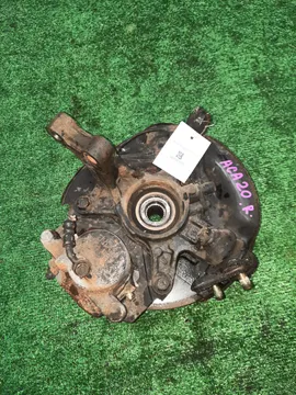 СТУПИЦА НА TOYOTA RAV4 ACA20W 1AZ-FSE