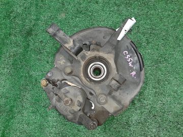 СТУПИЦА НА MITSUBISHI LANCER CEDIA CS5W 4G93