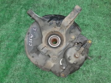 СТУПИЦА НА MITSUBISHI LANCER CEDIA CS5W 4G93