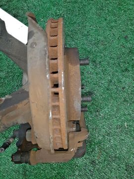 СТУПИЦА НА TOYOTA CAMRY SV40 4S-FE