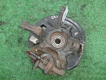 СТУПИЦА НА NISSAN SUNNY QB15 QG18DD