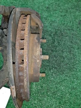 СТУПИЦА НА NISSAN SUNNY QB15 QG18DD