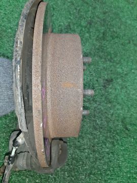 СТУПИЦА НА TOYOTA VISTA SV50 3S-FSE