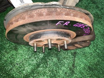 СТУПИЦА НА HONDA INSPIRE UA5 J32A