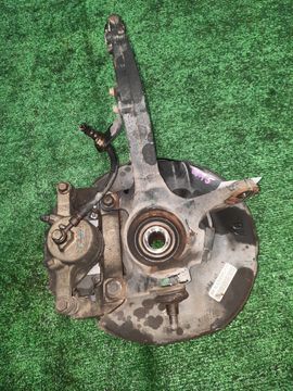 СТУПИЦА НА HONDA INSPIRE UA5 J32A