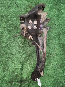 СТУПИЦА НА MAZDA ATENZA GG3S L3-VE