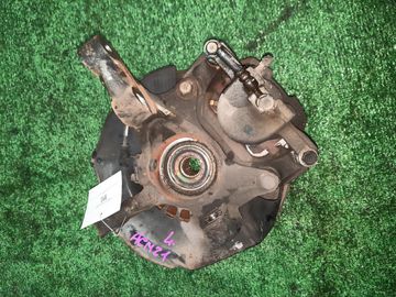 СТУПИЦА НА TOYOTA IPSUM ACM21W 2AZ-FE