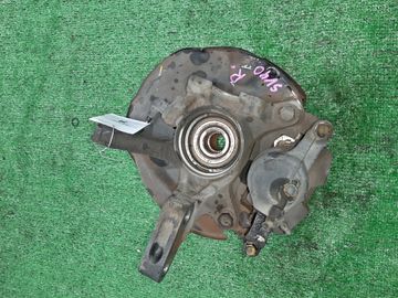 СТУПИЦА НА TOYOTA CAMRY SV40 4S-FE