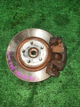 СТУПИЦА НА TOYOTA AVENSIS AZT251 2AZ-FSE