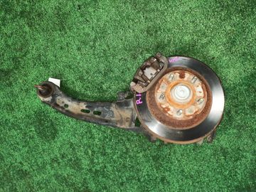 СТУПИЦА НА MAZDA ATENZA GG3S L3-VE