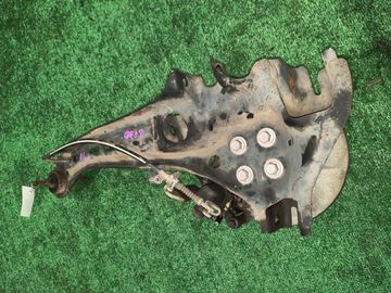 СТУПИЦА НА MAZDA ATENZA GG3S L3-VE