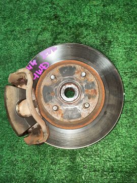 СТУПИЦА НА TOYOTA COROLLA FIELDER ZRE144G 2ZR-FE