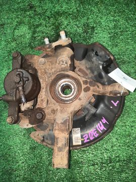 СТУПИЦА НА TOYOTA COROLLA FIELDER ZRE144G 2ZR-FE