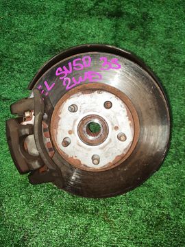 СТУПИЦА НА TOYOTA VISTA SV50 3S-FSE