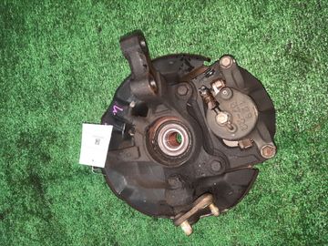 СТУПИЦА НА TOYOTA VISTA SV50 3S-FSE