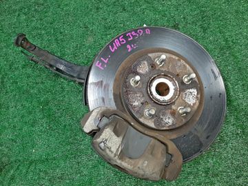 СТУПИЦА НА HONDA INSPIRE UA5 J32A