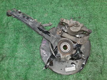 СТУПИЦА НА HONDA INSPIRE UA5 J32A