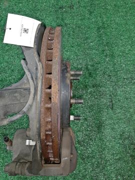 СТУПИЦА НА HONDA INSPIRE UA5 J32A