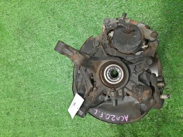 СТУПИЦА НА TOYOTA RAV4 ACA20W 1AZ-FSE