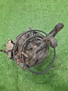 СТУПИЦА НА TOYOTA AVENSIS AZT251 2AZ-FSE