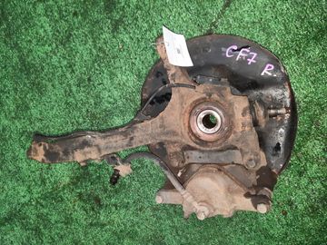 СТУПИЦА НА HONDA ACCORD CF7 F23A