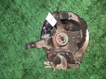 СТУПИЦА НА TOYOTA IPSUM ACM21W 2AZ-FE