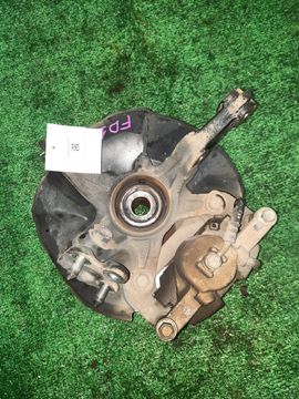 СТУПИЦА НА HONDA CIVIC FD1 R18A