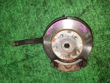 СТУПИЦА НА MITSUBISHI GALANT EA7A 4G94