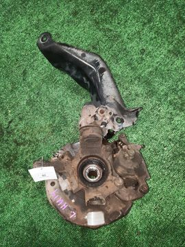 СТУПИЦА НА NISSAN BLUEBIRD HU14 SR20DE