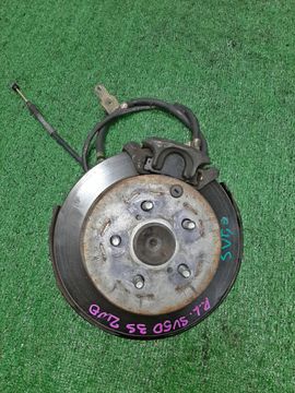 СТУПИЦА НА TOYOTA VISTA SV50 3S-FSE