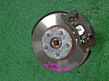 СТУПИЦА НА TOYOTA VISTA SV50 3S-FSE