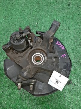 СТУПИЦА НА TOYOTA VISTA SV50 3S-FSE