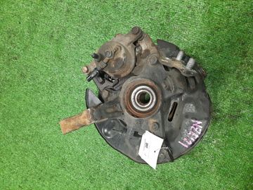 СТУПИЦА НА TOYOTA ALLEX NZE121 1NZ-FE