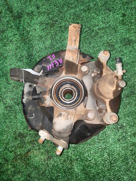 СТУПИЦА НА TOYOTA COROLLA AE111 4A-FE