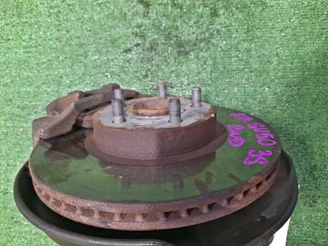 СТУПИЦА НА TOYOTA VISTA SV50 3S-FSE