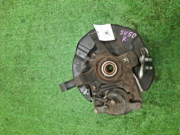 СТУПИЦА НА TOYOTA VISTA SV50 3S-FSE