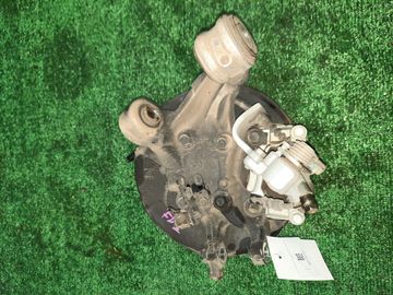 СТУПИЦА НА HONDA CIVIC FD1 R18A