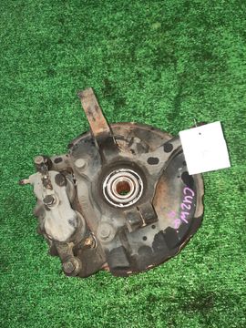 СТУПИЦА НА MITSUBISHI AIRTREK CU2W 4G63T