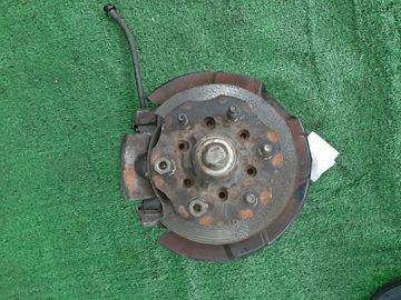 СТУПИЦА НА NISSAN ATLAS SH2F23 TD27