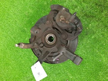 СТУПИЦА НА NISSAN CEFIRO A33 VQ20DE