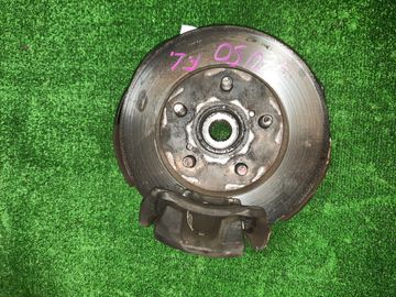 СТУПИЦА НА TOYOTA VISTA ZZV50 1ZZ-FE